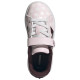 Adidas x Disney Minnie Grand Court EL K Adidas x Disney Minnie Grand Court EL K